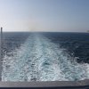 In viaggio-07